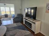 5906 Mossy Oaks Dr. - Photo 23