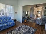 5906 Mossy Oaks Dr. - Photo 25