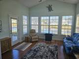 5906 Mossy Oaks Dr. - Photo 26