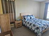 5906 Mossy Oaks Dr. - Photo 27