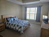 5906 Mossy Oaks Dr. - Photo 28