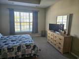 5906 Mossy Oaks Dr. - Photo 29