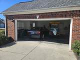 5906 Mossy Oaks Dr. - Photo 3