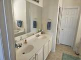 5906 Mossy Oaks Dr. - Photo 30