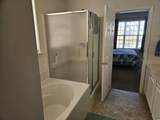 5906 Mossy Oaks Dr. - Photo 32