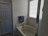 5906 Mossy Oaks Dr. - Photo 33