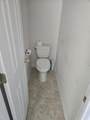 5906 Mossy Oaks Dr. - Photo 35
