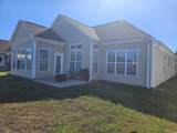 5906 Mossy Oaks Dr. - Photo 5