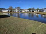 5906 Mossy Oaks Dr. - Photo 6