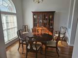 5906 Mossy Oaks Dr. - Photo 7