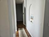 5906 Mossy Oaks Dr. - Photo 8