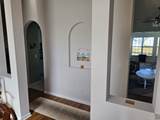5906 Mossy Oaks Dr. - Photo 9