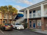 804 12th Ave. S - Photo 1