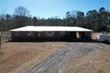 4575 Saints Delight Rd. - Photo 1
