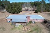 4575 Saints Delight Rd. - Photo 17