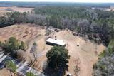4575 Saints Delight Rd. - Photo 18