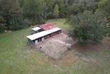 4575 Saints Delight Rd. - Photo 19