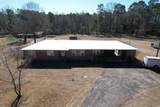 4575 Saints Delight Rd. - Photo 2