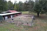 4575 Saints Delight Rd. - Photo 20