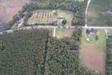 4575 Saints Delight Rd. - Photo 21
