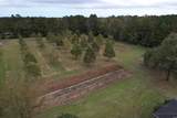 4575 Saints Delight Rd. - Photo 22