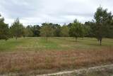 4575 Saints Delight Rd. - Photo 23