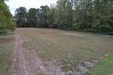 4575 Saints Delight Rd. - Photo 24