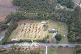 4575 Saints Delight Rd. - Photo 25