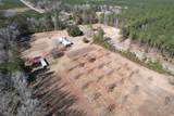 4575 Saints Delight Rd. - Photo 26