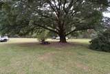 4575 Saints Delight Rd. - Photo 27