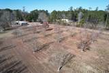 4575 Saints Delight Rd. - Photo 28
