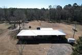 4575 Saints Delight Rd. - Photo 30