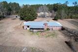 4575 Saints Delight Rd. - Photo 31