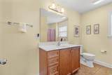 225 Duchess Ct. - Photo 31