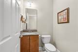 225 Duchess Ct. - Photo 33