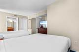 5200 Ocean Blvd. - Photo 17