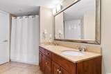 5200 Ocean Blvd. - Photo 19