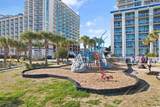 5200 Ocean Blvd. - Photo 24
