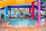 5200 Ocean Blvd. - Photo 31