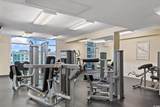 5200 Ocean Blvd. - Photo 37