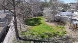 539 Woodland Dr. - Photo 6