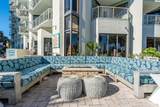 2700 N Ocean Blvd. - Photo 21