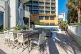 2700 N Ocean Blvd. - Photo 22