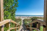 2700 N Ocean Blvd. - Photo 25