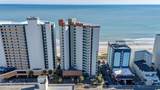 2700 N Ocean Blvd. - Photo 26