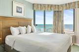 2700 N Ocean Blvd. - Photo 5
