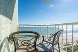 2700 N Ocean Blvd. - Photo 9