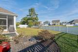 4265 Mynatt Ct. - Photo 14