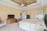 4265 Mynatt Ct. - Photo 19