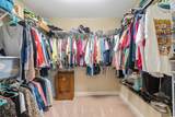 4265 Mynatt Ct. - Photo 23
